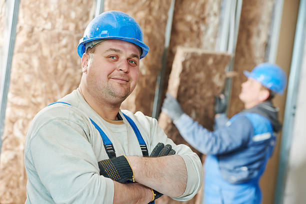 Reliable Woodcrest, CA Insulation Solutions